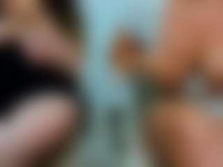 eveeevian's Live Sex Cam Show
