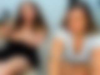 eveeevian's Live Sex Cam Show
