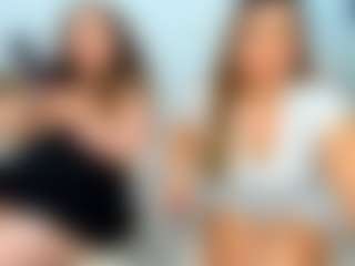 eveeevian's Live Sex Cam Show