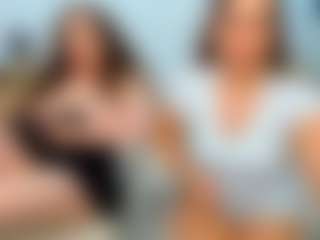 eveeevian's Live Sex Cam Show