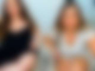 eveeevian's Live Sex Cam Show