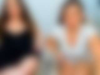 eveeevian's Live Sex Cam Show