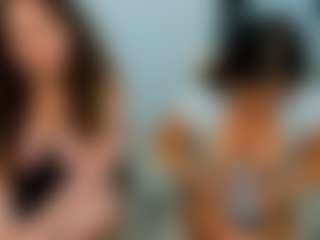 eveeevian's Live Sex Cam Show
