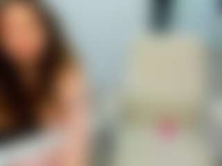 eveeevian's Live Sex Cam Show