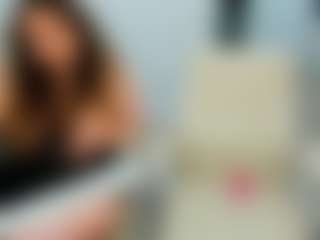 eveeevian's Live Sex Cam Show