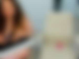 eveeevian's Live Sex Cam Show