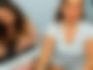 eveeevian's Live Sex Cam Show