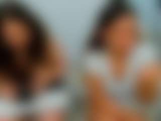 eveeevian's Live Sex Cam Show