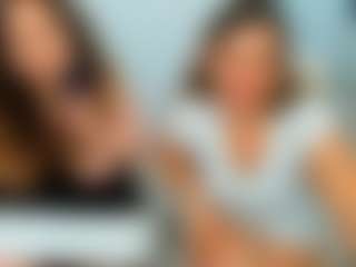 eveeevian's Live Sex Cam Show