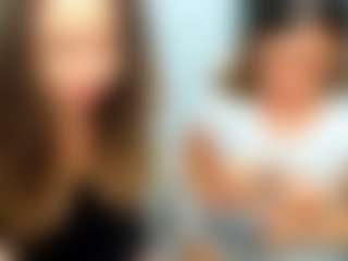 eveeevian's Live Sex Cam Show