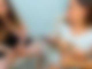 eveeevian's Live Sex Cam Show