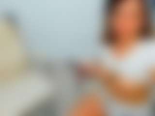 eveeevian's Live Sex Cam Show
