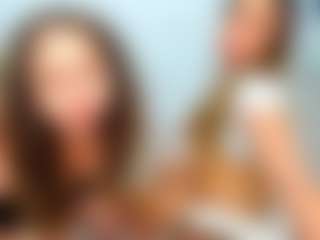 eveeevian's Live Sex Cam Show