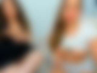 eveeevian's Live Sex Cam Show