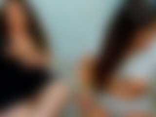 eveeevian's Live Sex Cam Show