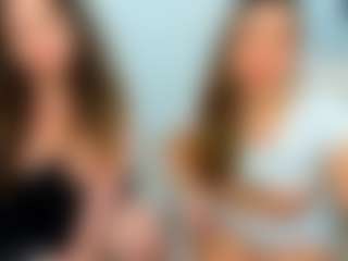 eveeevian's Live Sex Cam Show