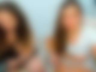 eveeevian's Live Sex Cam Show