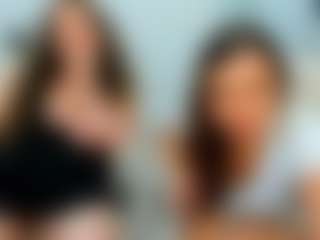 eveeevian's Live Sex Cam Show