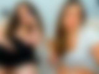 eveeevian's Live Sex Cam Show