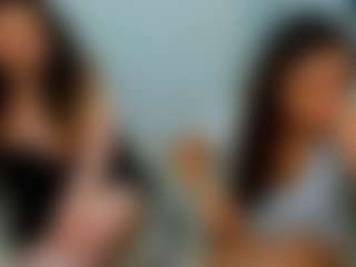eveeevian's Live Sex Cam Show