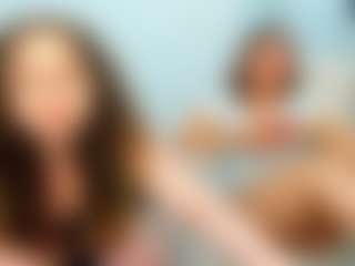 eveeevian's Live Sex Cam Show