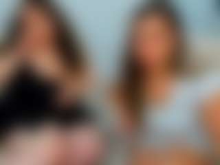 eveeevian's Live Sex Cam Show