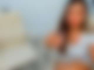 eveeevian's Live Sex Cam Show