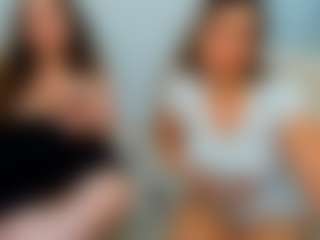 eveeevian's Live Sex Cam Show