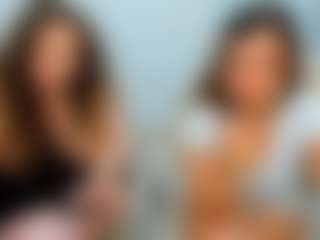 Live cam show with eveeevian - Double Penetration on makecum.org