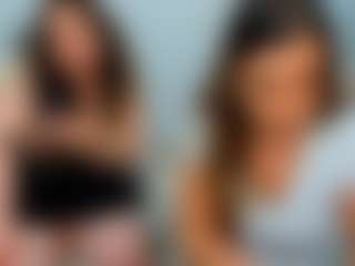 Live cam show with eveeevian - Amateur on livesuperchat.net