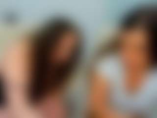 eveeevian's Live Sex Cam Show