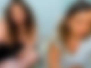 eveeevian's Live Sex Cam Show