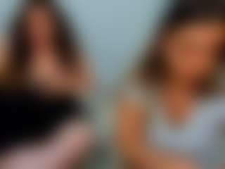 eveeevian's Live Sex Cam Show