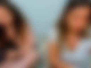 eveeevian's Live Sex Cam Show