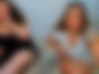 eveeevian's Live Sex Cam Show