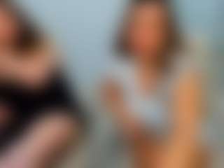 eveeevian's Live Sex Cam Show