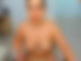 eveeevian's Live Sex Cam Show