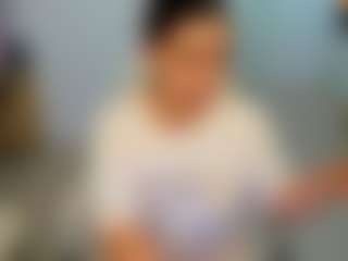 eveeevian's Live Sex Cam Show