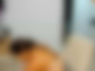 Live cam show with eveeevian - Joi on Camsoda