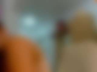 Live cam show with eveeevian - Blonde Hair Fetish on fapnchat