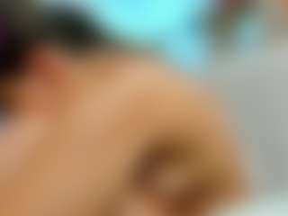 eveeevian's Live Sex Cam Show