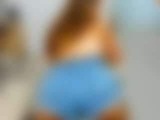 Live cam show with eveeevian - Joi on Chatstar