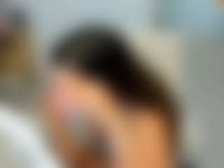 Live cam show with eveeevian - BBW Amateur on AdultVida.com