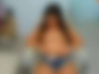 Live cam show with eveeevian - BBW Amateur on camwithhim.com