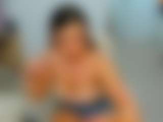 Live cam show with eveeevian - Blonde Hair Amateur on fapnchat