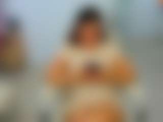 eveeevian's Live Sex Cam Show