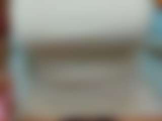 eveeevian's Live Sex Cam Show