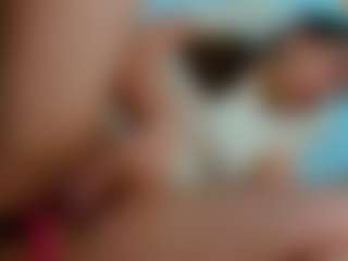 eveeevian's Live Sex Cam Show