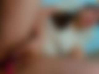 eveeevian's Live Sex Cam Show