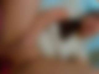 eveeevian's Live Sex Cam Show